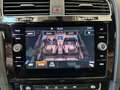 Volkswagen Golf 5p 1.5 TSI Sport R LINE 150cv DSG - 18" - Carplay Bianco - thumbnail 19