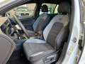 Volkswagen Golf 5p 1.5 TSI Sport R LINE 150cv DSG - 18" - Carplay Bianco - thumbnail 11