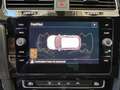 Volkswagen Golf 5p 1.5 TSI Sport R LINE 150cv DSG - 18" - Carplay Bianco - thumbnail 22