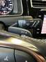 Volkswagen Golf 5p 1.5 TSI Sport R LINE 150cv DSG - 18" - Carplay Bianco - thumbnail 26