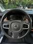 Volvo S90 T5 Geartronic Inscription - thumbnail 15