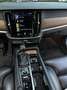 Volvo S90 T5 Geartronic Inscription - thumbnail 10