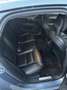 Volvo S90 T5 Geartronic Inscription - thumbnail 8