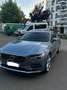 Volvo S90 T5 Geartronic Inscription - thumbnail 2