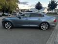 Volvo S90 T5 Geartronic Inscription - thumbnail 3