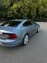 Volvo S90 T5 Geartronic Inscription - thumbnail 5