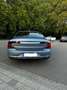 Volvo S90 T5 Geartronic Inscription - thumbnail 4