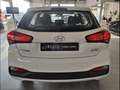 Hyundai i20 1.0T-GDi Twist | cruise,bluethooth,... | *AUTOMAAT Wit - thumbnail 10