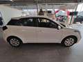 Hyundai i20 1.0T-GDi Twist | cruise,bluethooth,... | *AUTOMAAT Wit - thumbnail 28