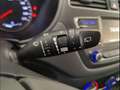 Hyundai i20 1.0T-GDi Twist | cruise,bluethooth,... | *AUTOMAAT Wit - thumbnail 25