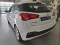 Hyundai i20 1.0T-GDi Twist | cruise,bluethooth,... | *AUTOMAAT Wit - thumbnail 30