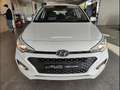 Hyundai i20 1.0T-GDi Twist | cruise,bluethooth,... | *AUTOMAAT Wit - thumbnail 9