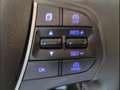 Hyundai i20 1.0T-GDi Twist | cruise,bluethooth,... | *AUTOMAAT Wit - thumbnail 23