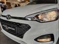 Hyundai i20 1.0T-GDi Twist | cruise,bluethooth,... | *AUTOMAAT Wit - thumbnail 18