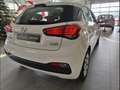 Hyundai i20 1.0T-GDi Twist | cruise,bluethooth,... | *AUTOMAAT Wit - thumbnail 2