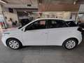 Hyundai i20 1.0T-GDi Twist | cruise,bluethooth,... | *AUTOMAAT Wit - thumbnail 7