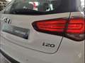 Hyundai i20 1.0T-GDi Twist | cruise,bluethooth,... | *AUTOMAAT Wit - thumbnail 19
