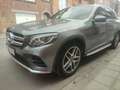 Mercedes-Benz GLC 250 4-Matic Gris - thumbnail 1