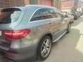 Mercedes-Benz GLC 250 4-Matic Gris - thumbnail 10