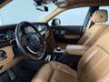 Rolls-Royce Phantom 4xMassage 22" HuD Fondentertainment TOP Marrone - thumbnail 10