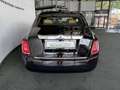 Rolls-Royce Phantom 4xMassage 22" HuD Fondentertainment TOP Marrone - thumbnail 7