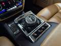 Rolls-Royce Phantom 4xMassage 22" HuD Fondentertainment TOP Bruin - thumbnail 18