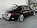 Rolls-Royce Phantom 4xMassage 22" HuD Fondentertainment TOP Marrone - thumbnail 9