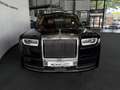Rolls-Royce Phantom 4xMassage 22" HuD Fondentertainment TOP Marrone - thumbnail 2