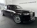 Rolls-Royce Phantom 4xMassage 22" HuD Fondentertainment TOP Marrone - thumbnail 3