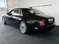 Rolls-Royce Phantom 4xMassage 22" HuD Fondentertainment TOP Marrone - thumbnail 6