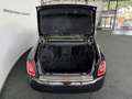 Rolls-Royce Phantom 4xMassage 22" HuD Fondentertainment TOP Marrone - thumbnail 8