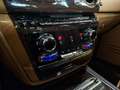 Rolls-Royce Phantom 4xMassage 22" HuD Fondentertainment TOP Bruin - thumbnail 19