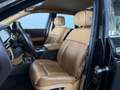 Rolls-Royce Phantom 4xMassage 22" HuD Fondentertainment TOP Marrone - thumbnail 12