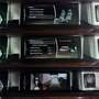 Rolls-Royce Phantom 4xMassage 22" HuD Fondentertainment TOP Bruin - thumbnail 17