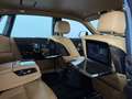 Rolls-Royce Phantom 4xMassage 22" HuD Fondentertainment TOP Marrone - thumbnail 14