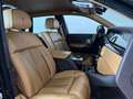 Rolls-Royce Phantom 4xMassage 22" HuD Fondentertainment TOP Marrone - thumbnail 13