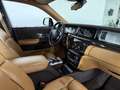 Rolls-Royce Phantom 4xMassage 22" HuD Fondentertainment TOP Marrone - thumbnail 11