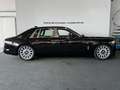 Rolls-Royce Phantom 4xMassage 22" HuD Fondentertainment TOP Marrone - thumbnail 4