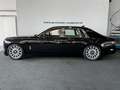 Rolls-Royce Phantom 4xMassage 22" HuD Fondentertainment TOP Marrone - thumbnail 5