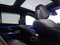 Mercedes-Benz E 300 Estate e AMG Line Grijs - thumbnail 27