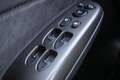 Honda Civic 1.3 Hybrid Elegance Incl. aflevercontrole + APK | Wit - thumbnail 34