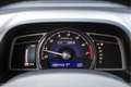 Honda Civic 1.3 Hybrid Elegance Incl. aflevercontrole + APK | Wit - thumbnail 16