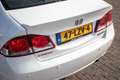 Honda Civic 1.3 Hybrid Elegance Incl. aflevercontrole + APK | Wit - thumbnail 24