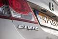 Honda Civic 1.3 Hybrid Elegance Incl. aflevercontrole + APK | Wit - thumbnail 30