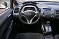 Honda Civic 1.3 Hybrid Elegance Incl. aflevercontrole + APK | Wit - thumbnail 14