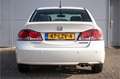 Honda Civic 1.3 Hybrid Elegance Incl. aflevercontrole + APK | Wit - thumbnail 10