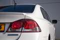 Honda Civic 1.3 Hybrid Elegance Incl. aflevercontrole + APK | Wit - thumbnail 26