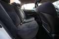 Honda Civic 1.3 Hybrid Elegance Incl. aflevercontrole + APK | Wit - thumbnail 7