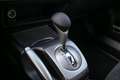 Honda Civic 1.3 Hybrid Elegance Incl. aflevercontrole + APK | Wit - thumbnail 18