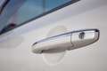 Honda Civic 1.3 Hybrid Elegance Incl. aflevercontrole + APK | Wit - thumbnail 29
